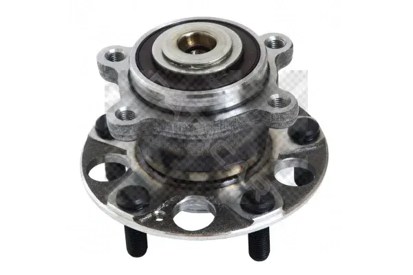 Подшипник ступицы MAPCO 26218