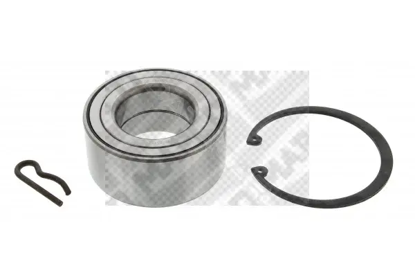 Подшипник ступицы MAPCO 26316