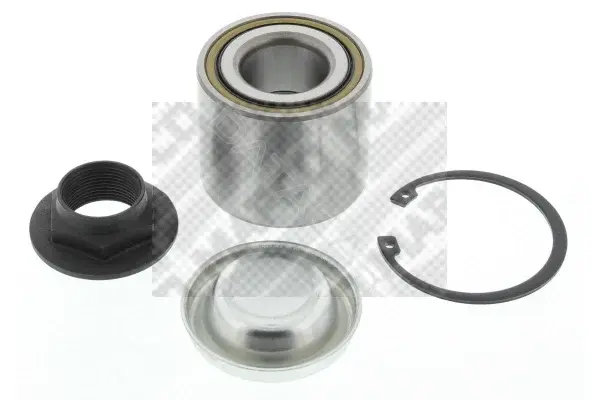 Подшипник ступицы MAPCO 26350