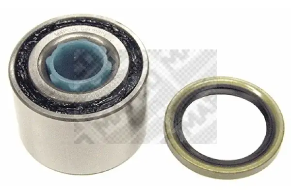 Подшипник ступицы MAPCO 26536