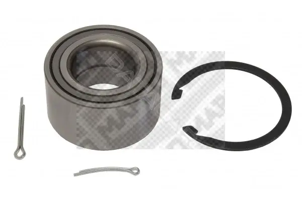 Подшипник ступицы MAPCO 26562