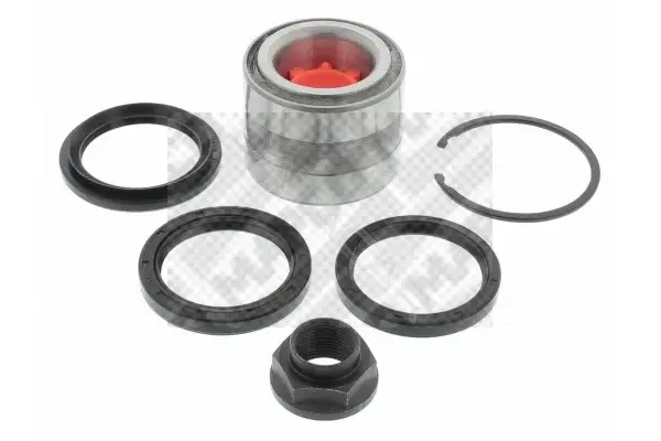 Подшипник ступицы MAPCO 26592