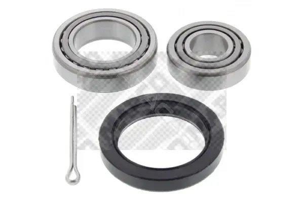 Подшипник ступицы MAPCO 26602