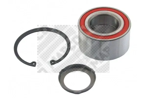 Подшипник ступицы MAPCO 26652