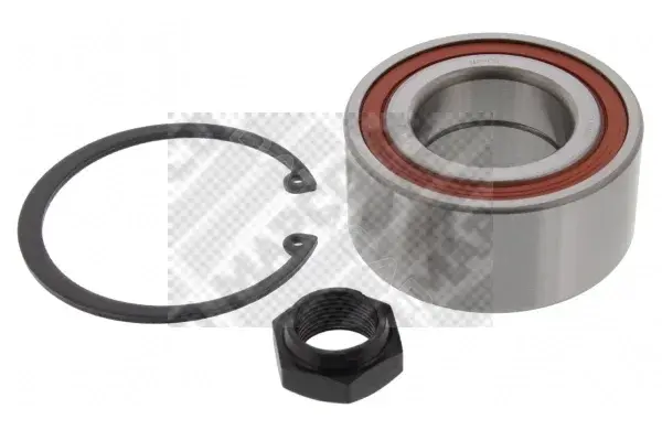 Подшипник ступицы MAPCO 26715