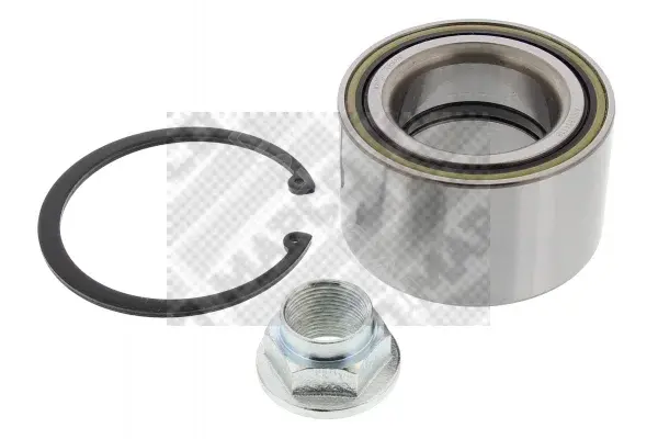 Подшипник ступицы MAPCO 26826