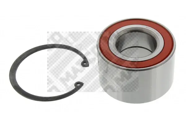 Подшипник ступицы MAPCO 26862