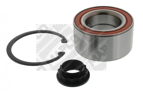 Подшипник ступицы MAPCO 26863