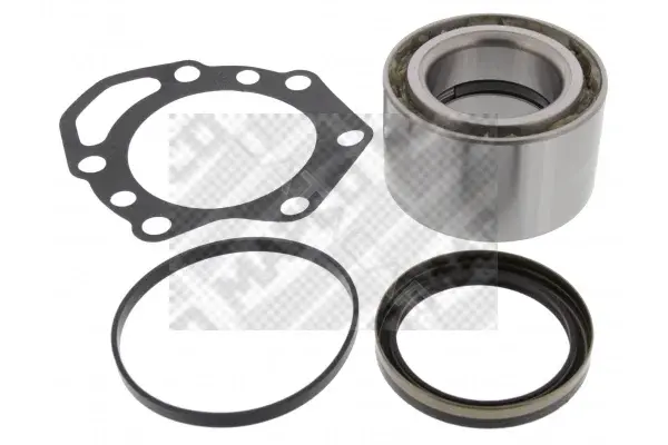 Подшипник ступицы MAPCO 26875