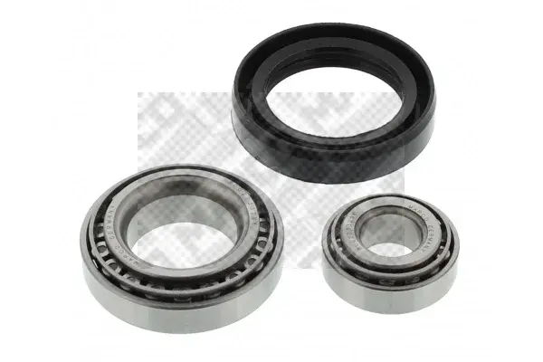 Подшипник ступицы MAPCO 26880