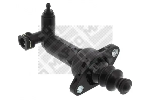 Рабочий цилиндр сцепления MAPCO 2892
