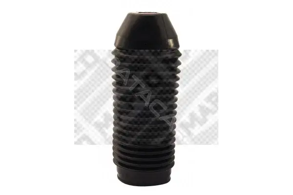 Пыльник амортизатора MAPCO 32541