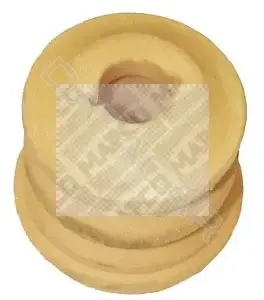 Отбойник амортизатора MAPCO 32703