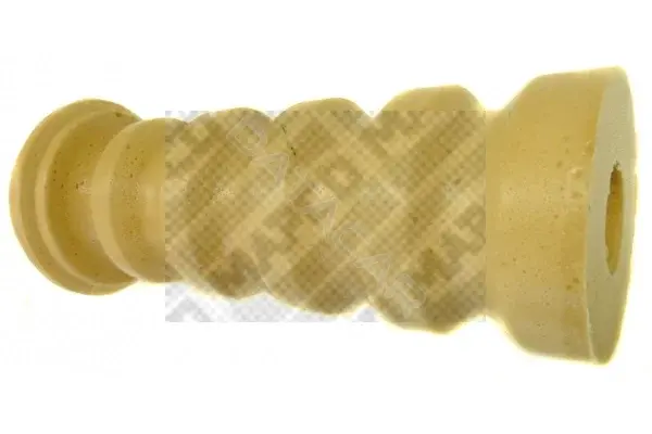 Отбойник амортизатора MAPCO 32820