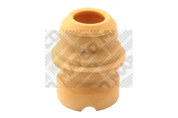 Отбойник амортизатора MAPCO 32869