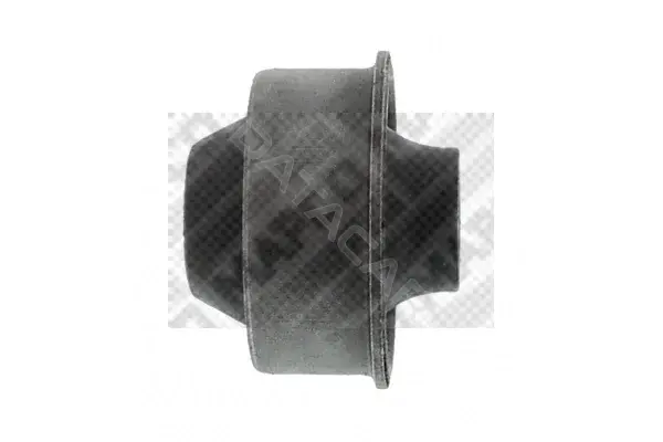 Сайлентблок рычага MAPCO 33317