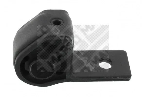 Сайлентблок рычага MAPCO 33417