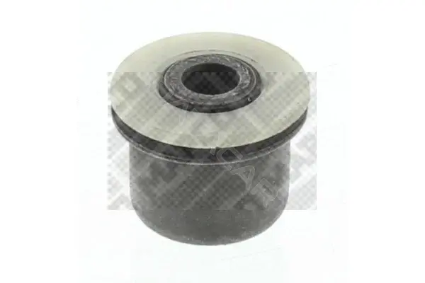 Сайлентблок рычага MAPCO 33459