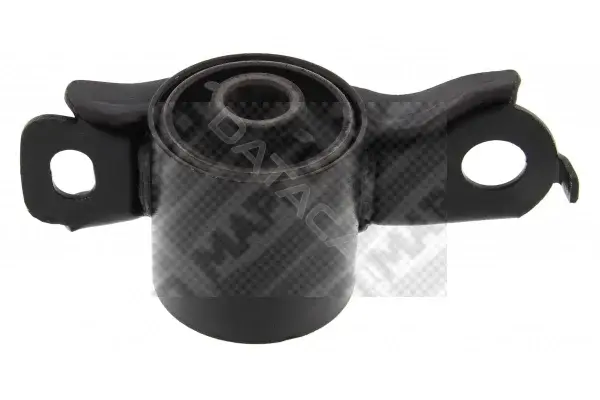 Сайлентблок рычага MAPCO 33530