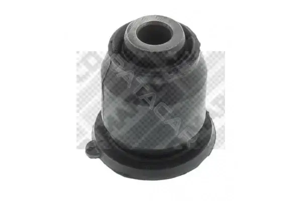 Сайлентблок рычага MAPCO 33535