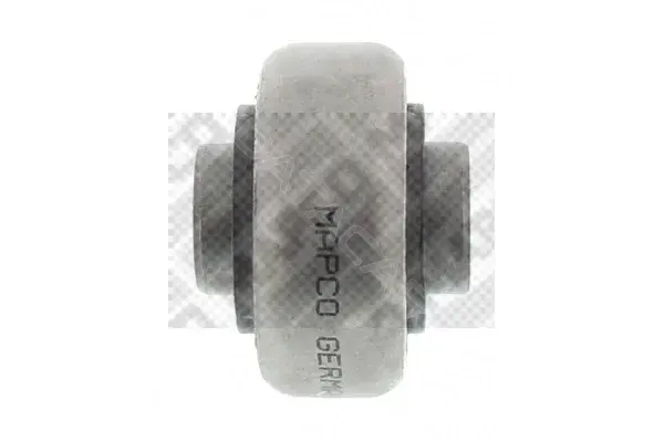 Сайлентблок рычага MAPCO 33618