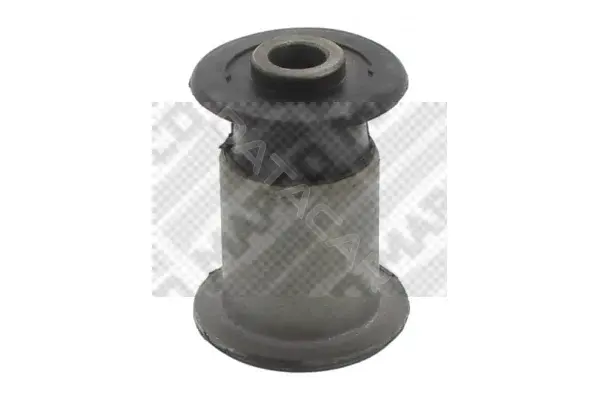 Сайлентблок рычага MAPCO 33646