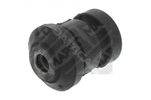 Сайлентблок рычага MAPCO 33676