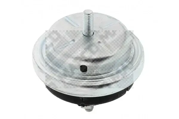Подушка двигателя (Опора) MAPCO 33712