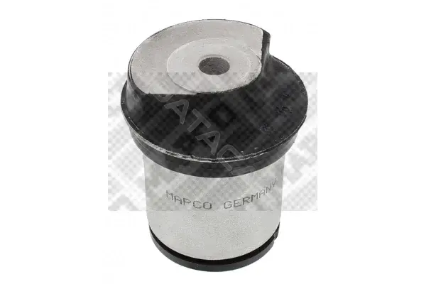 Сайлентблок балки / подрамника MAPCO 33767