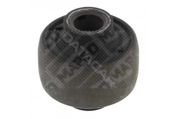Сайлентблок рычага MAPCO 33848