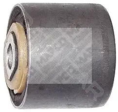 Сайлентблок рычага MAPCO 33849