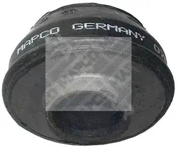Сайлентблок рычага MAPCO 33897