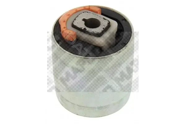 Сайлентблок рычага MAPCO 33932