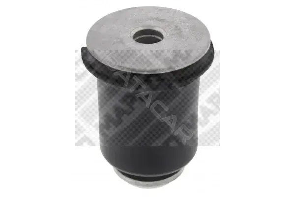 Сайлентблок рычага MAPCO 33971