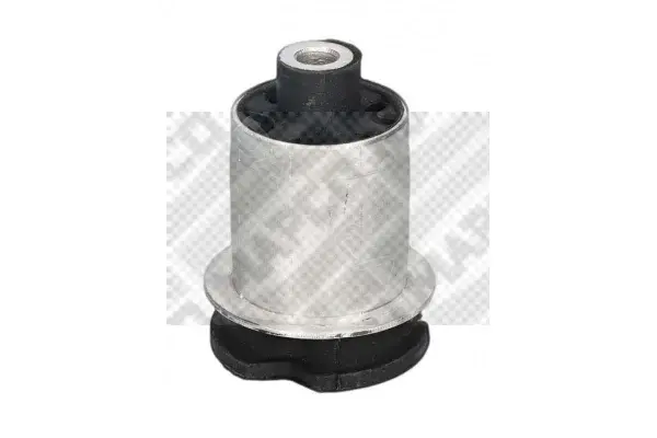 Сайлентблок балки / подрамника MAPCO 33988