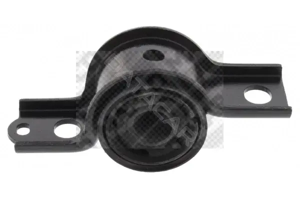 Сайлентблок рычага MAPCO 36781
