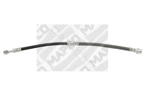 Тормозные шланги MAPCO 3695