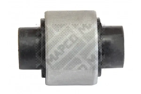 Сайлентблок рычага MAPCO 37891