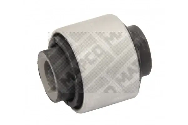 Сайлентблок рычага MAPCO 37893