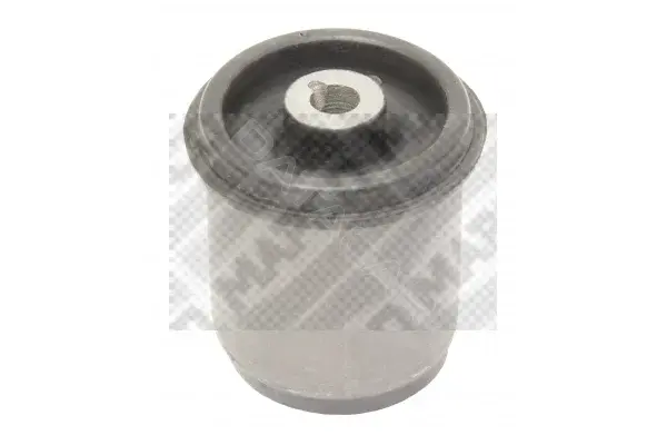 Сайлентблок балки / подрамника MAPCO 37894