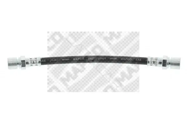 Тормозные шланги MAPCO 3841