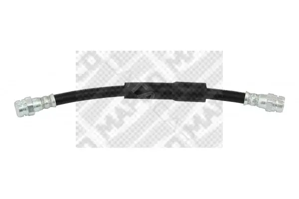 Тормозные шланги MAPCO 3965
