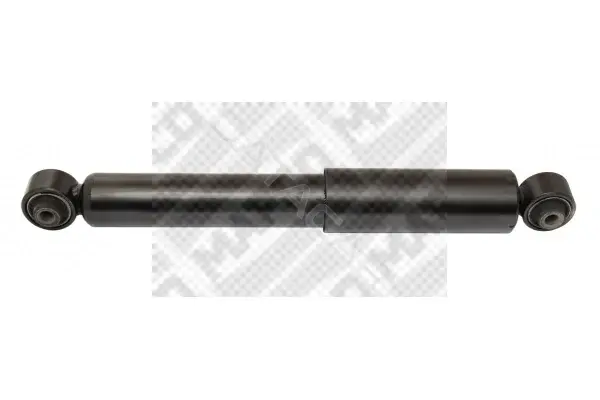 Амортизаторы MAPCO 40554