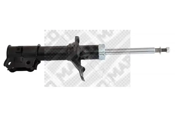 Амортизаторы MAPCO 40576