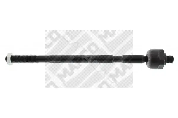 Рулевая тяга MAPCO 49119