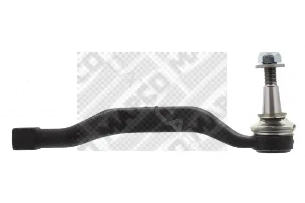 Рулевые наконечники MAPCO 49175