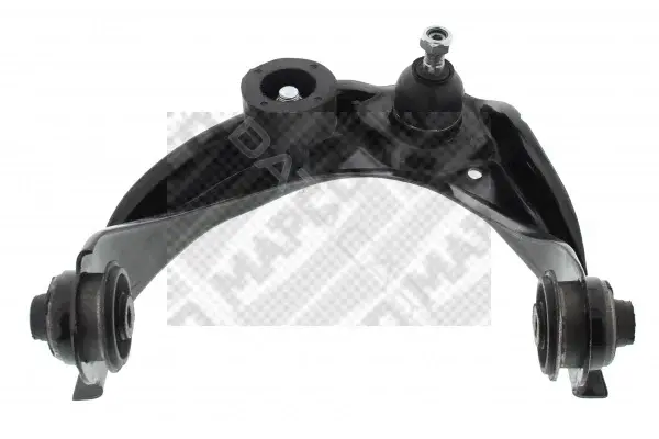Рычаги MAPCO 49235