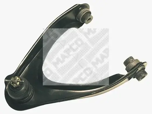 Рычаги MAPCO 49260