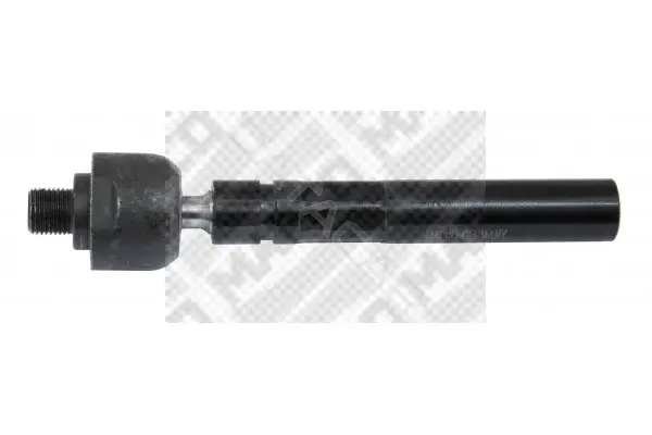 Рулевая тяга MAPCO 49400