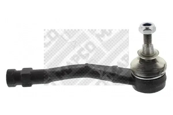 Рулевые наконечники MAPCO 49425